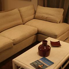 56_living_room_valedaquinta (38)